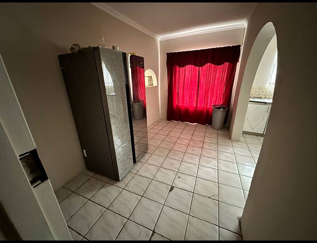 4 BEDROOM HOUSE FOR SALE IN NORTHDALE